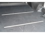 Volkswagen Transporter 2.0 TDI L2H1 30 DC Comfortline | Navi | Camera | PDC V+A | AppConnect | 2 Schuifdeur |