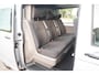Volkswagen Transporter 2.0 TDI L2H1 30 DC Comfortline | Navi | Camera | PDC V+A | AppConnect | 2 Schuifdeur |