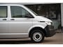 Volkswagen Transporter 2.0 TDI L2H1 30 DC Comfortline | Navi | Camera | PDC V+A | AppConnect | 2 Schuifdeur |