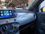 Fiat 500 0.9 TwinAir Turbo 500S *A/C | Apple Carplay | Halfleder | 16" Lichtmetaal | Sportstoelen*