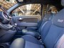 Fiat 500 0.9 TwinAir Turbo 500S *A/C | Apple Carplay | Halfleder | 16" Lichtmetaal | Sportstoelen*