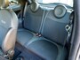 Fiat 500 0.9 TwinAir Turbo 500S *A/C | Apple Carplay | Halfleder | 16" Lichtmetaal | Sportstoelen*
