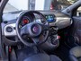 Fiat 500 0.9 TwinAir Turbo 500S *A/C | Apple Carplay | Halfleder | 16" Lichtmetaal | Sportstoelen*