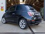 Fiat 500 0.9 TwinAir Turbo 500S *A/C | Apple Carplay | Halfleder | 16" Lichtmetaal | Sportstoelen*