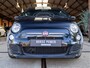 Fiat 500 0.9 TwinAir Turbo 500S *A/C | Apple Carplay | Halfleder | 16" Lichtmetaal | Sportstoelen*