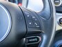 Fiat 500 0.9 TwinAir Turbo 500S *A/C | Apple Carplay | Halfleder | 16" Lichtmetaal | Sportstoelen*