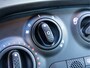 Fiat 500 0.9 TwinAir Turbo 500S *A/C | Apple Carplay | Halfleder | 16" Lichtmetaal | Sportstoelen*