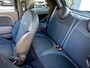 Fiat 500 0.9 TwinAir Turbo 500S *A/C | Apple Carplay | Halfleder | 16" Lichtmetaal | Sportstoelen*