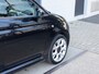 Fiat 500 0.9 TwinAir Turbo 500S *A/C | Apple Carplay | Halfleder | 16" Lichtmetaal | Sportstoelen*