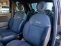 Fiat 500 0.9 TwinAir Turbo 500S *A/C | Apple Carplay | Halfleder | 16" Lichtmetaal | Sportstoelen*