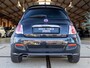 Fiat 500 0.9 TwinAir Turbo 500S *A/C | Apple Carplay | Halfleder | 16" Lichtmetaal | Sportstoelen*