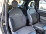 Fiat 500 0.9 TwinAir Turbo 500S *A/C | Apple Carplay | Halfleder | 16" Lichtmetaal | Sportstoelen*