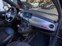 Fiat 500 0.9 TwinAir Turbo 500S *A/C | Apple Carplay | Halfleder | 16" Lichtmetaal | Sportstoelen*