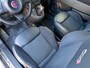 Fiat 500 0.9 TwinAir Turbo 500S *A/C | Apple Carplay | Halfleder | 16" Lichtmetaal | Sportstoelen*