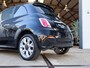 Fiat 500 0.9 TwinAir Turbo 500S *A/C | Apple Carplay | Halfleder | 16" Lichtmetaal | Sportstoelen*