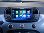 Fiat 500 0.9 TwinAir Turbo 500S *A/C | Apple Carplay | Halfleder | 16" Lichtmetaal | Sportstoelen*