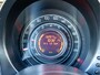 Fiat 500 0.9 TwinAir Turbo 500S *A/C | Apple Carplay | Halfleder | 16" Lichtmetaal | Sportstoelen*