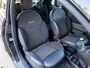 Fiat 500 0.9 TwinAir Turbo 500S *A/C | Apple Carplay | Halfleder | 16" Lichtmetaal | Sportstoelen*