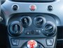 Fiat 500 0.9 TwinAir Turbo 500S *A/C | Apple Carplay | Halfleder | 16" Lichtmetaal | Sportstoelen*