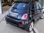 Fiat 500 0.9 TwinAir Turbo 500S *A/C | Apple Carplay | Halfleder | 16" Lichtmetaal | Sportstoelen*