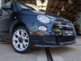 Fiat 500 0.9 TwinAir Turbo 500S *A/C | Apple Carplay | Halfleder | 16" Lichtmetaal | Sportstoelen*