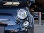 Fiat 500 0.9 TwinAir Turbo 500S *A/C | Apple Carplay | Halfleder | 16" Lichtmetaal | Sportstoelen*