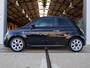 Fiat 500 0.9 TwinAir Turbo 500S *A/C | Apple Carplay | Halfleder | 16" Lichtmetaal | Sportstoelen*