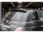 Fiat 500 0.9 TwinAir Turbo 500S *A/C | Apple Carplay | Halfleder | 16" Lichtmetaal | Sportstoelen*