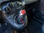 Fiat 500 0.9 TwinAir Turbo 500S *A/C | Apple Carplay | Halfleder | 16" Lichtmetaal | Sportstoelen*