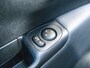 Fiat 500 0.9 TwinAir Turbo 500S *A/C | Apple Carplay | Halfleder | 16" Lichtmetaal | Sportstoelen*