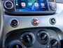 Fiat 500 0.9 TwinAir Turbo 500S *A/C | Apple Carplay | Halfleder | 16" Lichtmetaal | Sportstoelen*