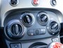 Fiat 500 0.9 TwinAir Turbo 500S *A/C | Apple Carplay | Halfleder | 16" Lichtmetaal | Sportstoelen*