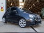 Fiat 500 0.9 TwinAir Turbo 500S *A/C | Apple Carplay | Halfleder | 16" Lichtmetaal | Sportstoelen*