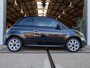 Fiat 500 0.9 TwinAir Turbo 500S *A/C | Apple Carplay | Halfleder | 16" Lichtmetaal | Sportstoelen*