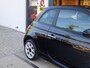 Fiat 500 0.9 TwinAir Turbo 500S *A/C | Apple Carplay | Halfleder | 16" Lichtmetaal | Sportstoelen*