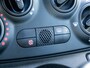 Fiat 500 0.9 TwinAir Turbo 500S *A/C | Apple Carplay | Halfleder | 16" Lichtmetaal | Sportstoelen*