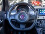 Fiat 500 0.9 TwinAir Turbo 500S *A/C | Apple Carplay | Halfleder | 16" Lichtmetaal | Sportstoelen*