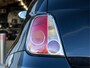 Fiat 500 0.9 TwinAir Turbo 500S *A/C | Apple Carplay | Halfleder | 16" Lichtmetaal | Sportstoelen*