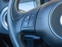 Fiat 500 0.9 TwinAir Turbo 500S *A/C | Apple Carplay | Halfleder | 16" Lichtmetaal | Sportstoelen*