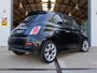 Fiat 500 0.9 TwinAir Turbo 500S *A/C | Apple Carplay | Halfleder | 16" Lichtmetaal | Sportstoelen*