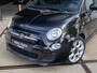 Fiat 500 0.9 TwinAir Turbo 500S *A/C | Apple Carplay | Halfleder | 16" Lichtmetaal | Sportstoelen*