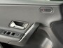 Mercedes-Benz A-klasse 180 Star Edition | Widescreen | Achteruitrijcamera | Led-koplampen | Parkeer assistent | Stoelverwarming |