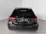 Mercedes-Benz A-klasse 180 Star Edition | Widescreen | Achteruitrijcamera | Led-koplampen | Parkeer assistent | Stoelverwarming |