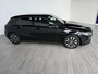 Mercedes-Benz A-klasse 180 Star Edition | Widescreen | Achteruitrijcamera | Led-koplampen | Parkeer assistent | Stoelverwarming |