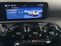 Mercedes-Benz A-klasse 180 Star Edition | Widescreen | Achteruitrijcamera | Led-koplampen | Parkeer assistent | Stoelverwarming |