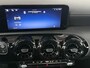 Mercedes-Benz A-klasse 180 Star Edition | Widescreen | Achteruitrijcamera | Led-koplampen | Parkeer assistent | Stoelverwarming |