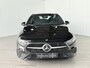 Mercedes-Benz A-klasse 180 Star Edition | Widescreen | Achteruitrijcamera | Led-koplampen | Parkeer assistent | Stoelverwarming |