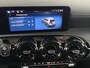 Mercedes-Benz A-klasse 180 Star Edition | Widescreen | Achteruitrijcamera | Led-koplampen | Parkeer assistent | Stoelverwarming |