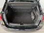 Mercedes-Benz A-klasse 180 Star Edition | Widescreen | Achteruitrijcamera | Led-koplampen | Parkeer assistent | Stoelverwarming |