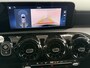 Mercedes-Benz A-klasse 180 Star Edition | Widescreen | Achteruitrijcamera | Led-koplampen | Parkeer assistent | Stoelverwarming |